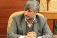 شائبه شرط بندی بازی های صبا از زبان کریم بهرامی
