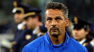 غیبت ایتالیا در جام جهانی شرم‌آور است