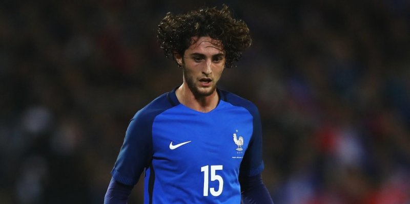 دلایل ستاره PSG برای کناره گیری از تیم فرانسه
