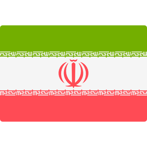 ایران
