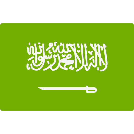 عربستان