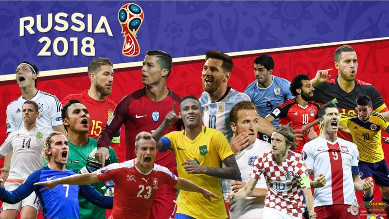 Чемпионат fifa. FIFA World Cup 2018. ФИФА 2018 Россия. FIFA 2018 Russia. Россия футбол 2018.