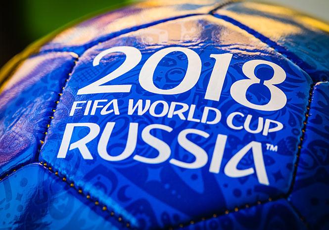 فینال جام جهانی به روایت اعداد