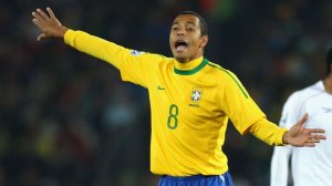 کاسمیرو نقشی حیاتی در تیم ملی برزیل خواهد داشت