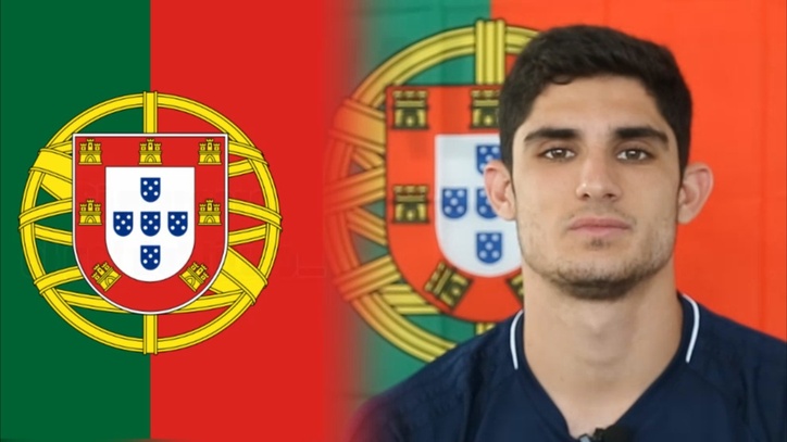 پدیده پرتغال: برزیل و اسپانیا شانس اول قهرمانی هستند