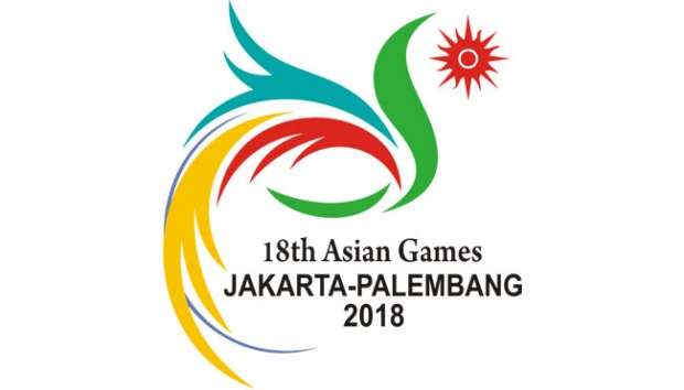 شروع بلیت فروشی بازی‌های آسیایی از هفته آینده