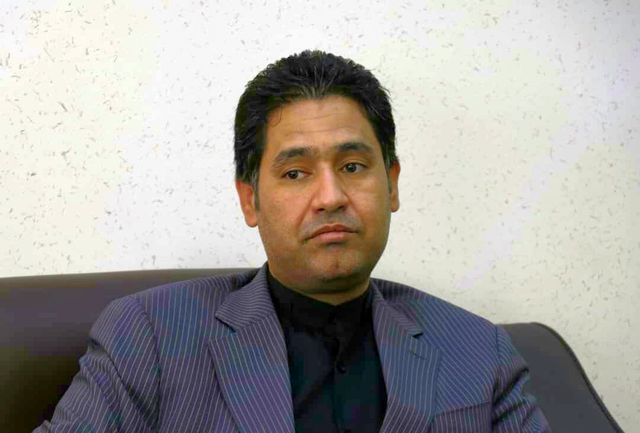 قرایی: شهرهای محروم کرمان را با جدیت پگیری میکنم