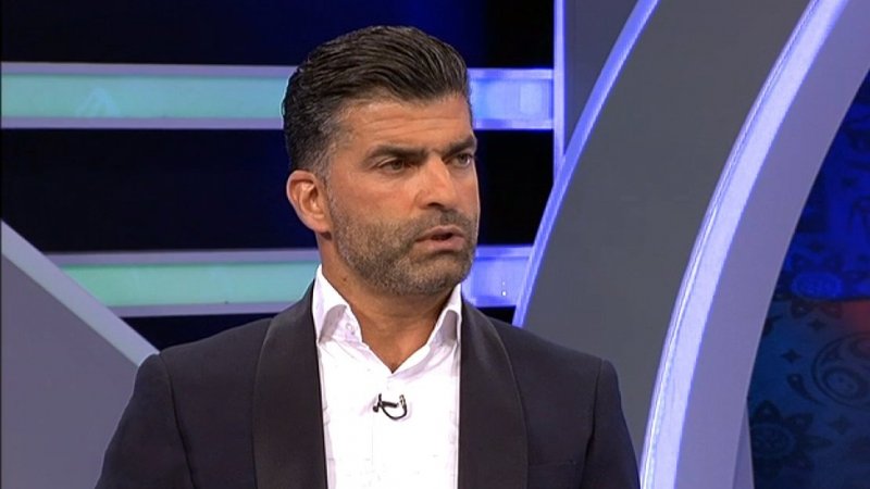 رحمان رضایی: پرسپولیس فریب رتبه استقلال را نخورد