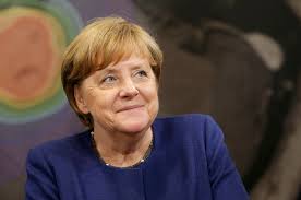 واکنش صدراعظم آلمان به تصمیم جنجالی اوزیل
