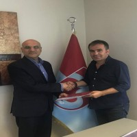 در ملاقات فتحی با مدیرعامل ترابزون چه گذشت؟