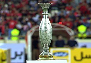 زمان سوپرجام تراکتور- پرسپولیس، همچنان نامعلوم