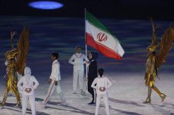 ۲۷ هزار سکه، پاداش مدال آوران بازیهای آسیایی