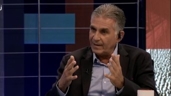 از دعوت عجیب بازیکنان تیم ملی تا حواشی کادر فنی