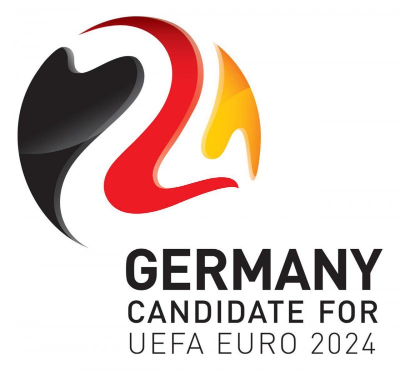 رسمی؛ آلمان میزبان یورو 2024 شد