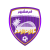 کارون اروند خرمشهر