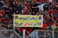 مصائب نساجی برای شروع لیگ نوزدهم