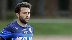 دوپینگ ستاره سابق تیم ملی ایتالیا تایید شد