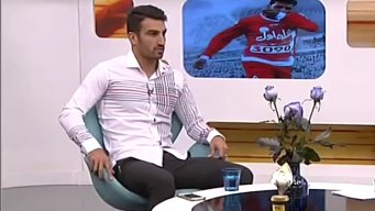 شرط جالب ماهینی برای بازگشت طارمی به پرسپولیس