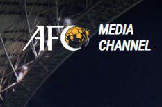 فینال لیگ قهرمانان آسیا با آی دی کارت های جدید