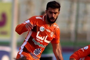 کفشگری: منتظر توافق با پرسپولیس هستم، اگر قابل بدانند!