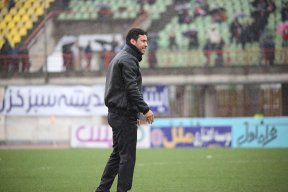 تارتار: جای هوادارانمان خالی بود