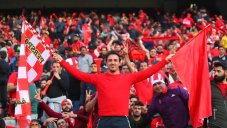 فوتوکلیپ AFC از فینال باشکوه لیگ قهرمانان آسیا در تهران