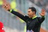 نفت آبادان 0 - استقلال 0؛ اکبریان استقلال را از کورس بیرون کرد