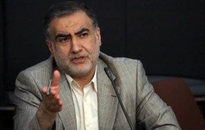 اظهارات نماینده تبریز درباره بازی پرسپولیس - تراکتور