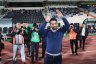 خداحافظی استقلالیها با عمرانزاده