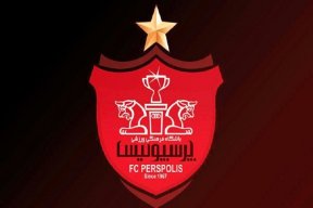 بررسی آخرین وضعیت نقل و انتقالات پرسپولیس
