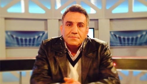 در کافه تریا انتخابات کشتی را مهندسی میکنند