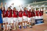 از پرسپولیس تا رئال؛ کاشیما به دنبال 4 میلیون دلار
