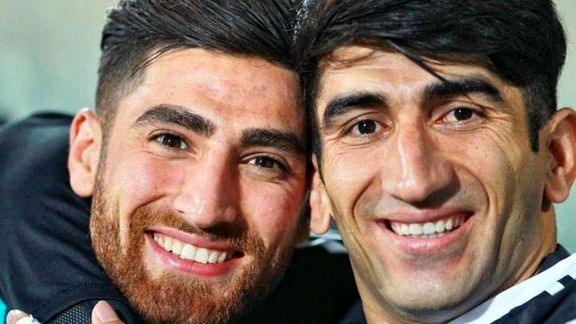 لیست نهایی؛ چه کسی مرد سال آسیا میشود؟