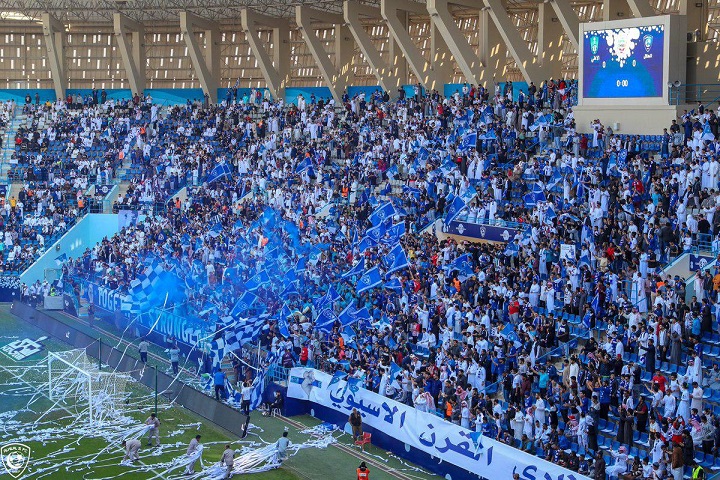 مدافع ملیپوش استرالیا به الهلال پیوست