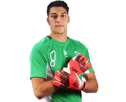 عجیب و غیرمنتظره؛ گمانه‌زنی برای خرید پرسپولیس