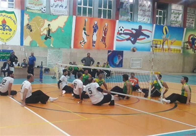 ثبت دو پیروزی در کارنامه شهرداری ورامین