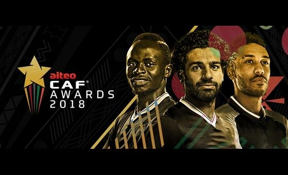 اعلام سه نامزد نهایی مرد سال فوتبال آفریقا