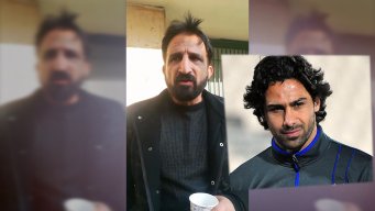 صحبتهای محمد نوری درباره حضور مجیدی در استقلال