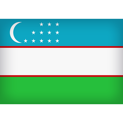ازبکستان