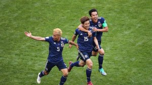 اوساکو: باید برای ژاپنی‌ها بهتر بازی کنیم