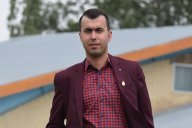 آخرین وضعیت ملوان از زبان مدیرعامل باشگاه