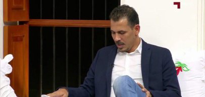 یونس محمود: هند به جام جهانی صعود کرد تعجب نکنید