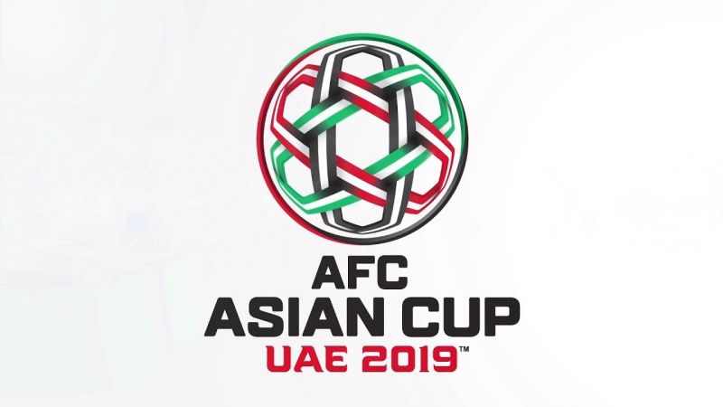 امارات 2019، پرگل‌ترین جام ملت‌های تاریخ شد