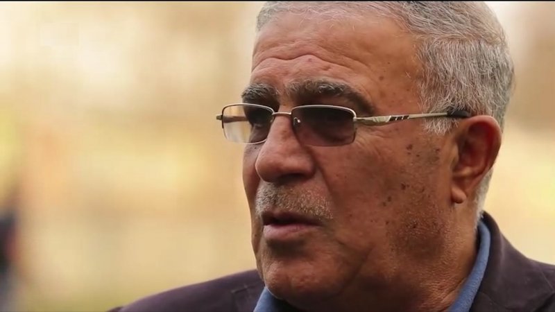 روشن:هواداران استقلال استحقاق این صعود را دارند
