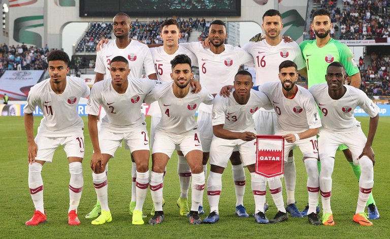مرخصی دو هفته ای عمومی؛ قطر نوروز فوتبال ندارد