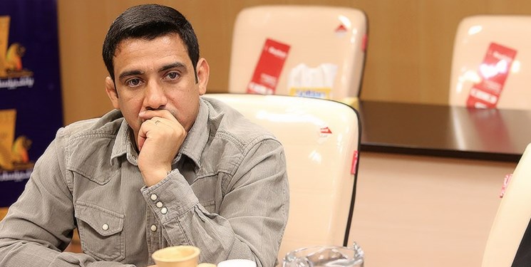 کشتی پهلوانی آسیا در خراسان شمالی برگزار میشود