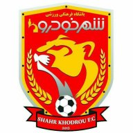 بیانیه باشگاه پدیده شهرخودرو در خصوص اتفاقات تبریز