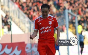 سوگیتا، اولین خارجی تراکتور که ماندنی شد