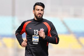 حسین ماهینی: لیست مازاد؛ کار خودیهاست!