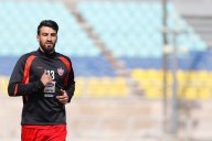 تکلیف حسین ماهینی شنبه مشخص میشود